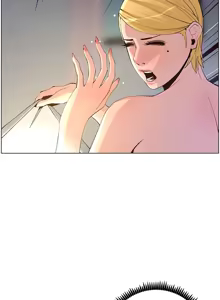 Page 1605 of 姐妹与继父 | 姊妹與繼父 1-77 - preview thumbnail