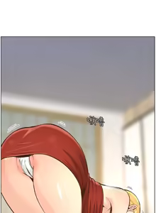 Page 1608 of 姐妹与继父 | 姊妹與繼父 1-77 - preview thumbnail