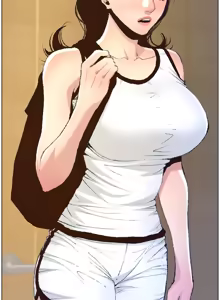 Page 1624 of 姐妹与继父 | 姊妹與繼父 1-77 - preview thumbnail