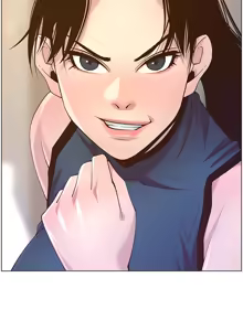 Page 1664 of 姐妹与继父 | 姊妹與繼父 1-77 - preview thumbnail