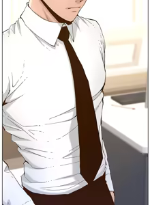 Page 1665 of 姐妹与继父 | 姊妹與繼父 1-77 - preview thumbnail