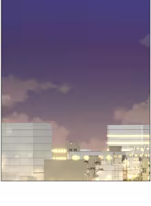 Page 1666 of 姐妹与继父 | 姊妹與繼父 1-77 - preview thumbnail