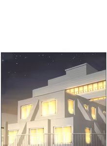 Page 168 of 姐妹与继父 | 姊妹與繼父 1-77 - preview thumbnail