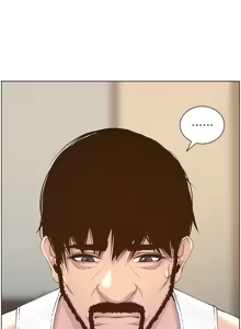 Page 1684 of 姐妹与继父 | 姊妹與繼父 1-77 - preview thumbnail
