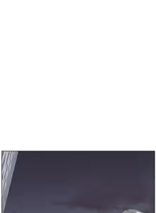 Page 1691 of 姐妹与继父 | 姊妹與繼父 1-77 - preview thumbnail