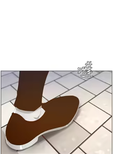 Page 1701 of 姐妹与继父 | 姊妹與繼父 1-77 - preview thumbnail