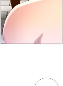 Page 1702 of 姐妹与继父 | 姊妹與繼父 1-77 - preview thumbnail