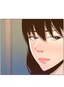 Page 1707 of 姐妹与继父 | 姊妹與繼父 1-77 - preview thumbnail