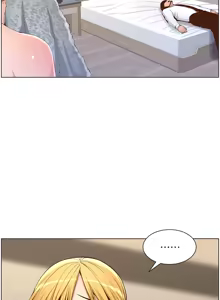 Page 1745 of 姐妹与继父 | 姊妹與繼父 1-77 - preview thumbnail