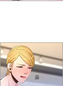 Page 1753 of 姐妹与继父 | 姊妹與繼父 1-77 - preview thumbnail