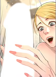 Page 1768 of 姐妹与继父 | 姊妹與繼父 1-77 - preview thumbnail