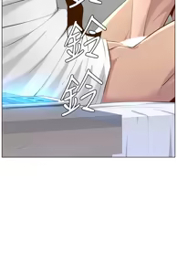 Page 1829 of 姐妹与继父 | 姊妹與繼父 1-77 - preview thumbnail