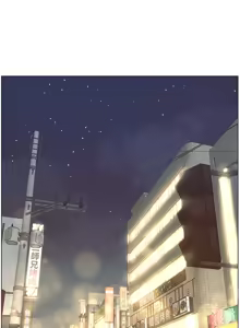 Page 1834 of 姐妹与继父 | 姊妹與繼父 1-77 - preview thumbnail