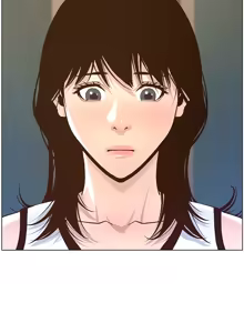 Page 1835 of 姐妹与继父 | 姊妹與繼父 1-77 - preview thumbnail