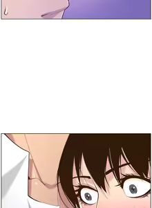 Page 1841 of 姐妹与继父 | 姊妹與繼父 1-77 - preview thumbnail