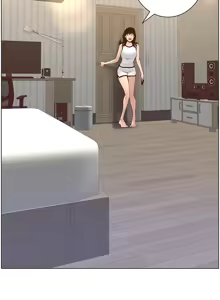 Page 1848 of 姐妹与继父 | 姊妹與繼父 1-77 - preview thumbnail