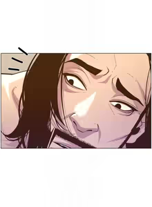 Page 1870 of 姐妹与继父 | 姊妹與繼父 1-77 - preview thumbnail