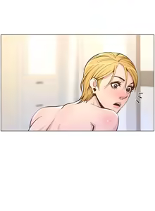 Page 1873 of 姐妹与继父 | 姊妹與繼父 1-77 - preview thumbnail