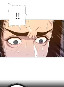 Page 1898 of 姐妹与继父 | 姊妹與繼父 1-77 - preview thumbnail