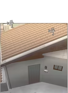 Page 191 of 姐妹与继父 | 姊妹與繼父 1-77 - preview thumbnail