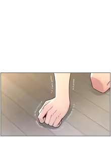 Page 1920 of 姐妹与继父 | 姊妹與繼父 1-77 - preview thumbnail