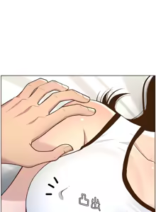Page 1934 of 姐妹与继父 | 姊妹與繼父 1-77 - preview thumbnail