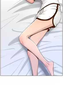 Page 1935 of 姐妹与继父 | 姊妹與繼父 1-77 - preview thumbnail
