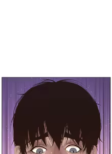 Page 199 of 姐妹与继父 | 姊妹與繼父 1-77 - preview thumbnail