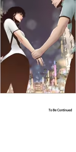 Page 223 of 姐妹与继父 | 姊妹與繼父 1-77 - preview thumbnail