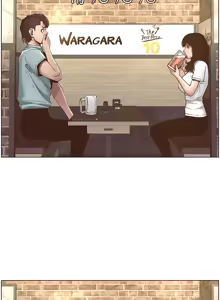 Page 230 of 姐妹与继父 | 姊妹與繼父 1-77 - preview thumbnail