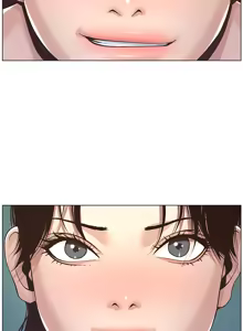 Page 249 of 姐妹与继父 | 姊妹與繼父 1-77 - preview thumbnail
