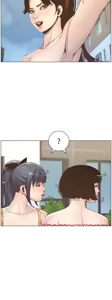 Page 270 of 姐妹与继父 | 姊妹與繼父 1-77 - preview thumbnail