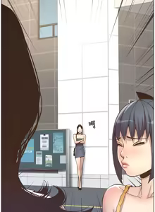 Page 283 of 姐妹与继父 | 姊妹與繼父 1-77 - preview thumbnail