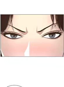 Page 285 of 姐妹与继父 | 姊妹與繼父 1-77 - preview thumbnail