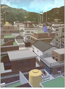 Page 289 of 姐妹与继父 | 姊妹與繼父 1-77 - preview thumbnail
