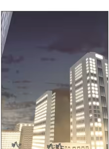 Page 29 of 姐妹与继父 | 姊妹與繼父 1-77 - preview thumbnail