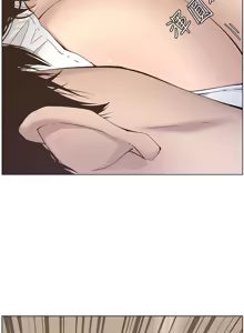 Page 306 of 姐妹与继父 | 姊妹與繼父 1-77 - preview thumbnail