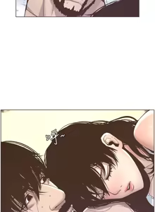 Page 307 of 姐妹与继父 | 姊妹與繼父 1-77 - preview thumbnail