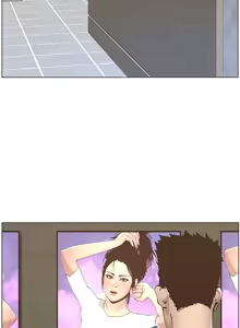 Page 318 of 姐妹与继父 | 姊妹與繼父 1-77 - preview thumbnail