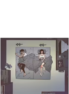 Page 358 of 姐妹与继父 | 姊妹與繼父 1-77 - preview thumbnail