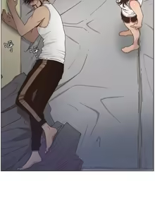 Page 387 of 姐妹与继父 | 姊妹與繼父 1-77 - preview thumbnail