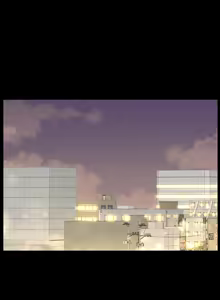 Page 451 of 姐妹与继父 | 姊妹與繼父 1-77 - preview thumbnail
