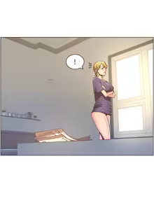 Page 500 of 姐妹与继父 | 姊妹與繼父 1-77 - preview thumbnail