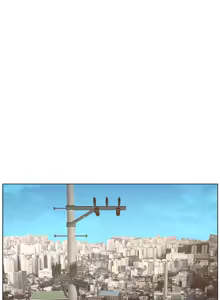 Page 501 of 姐妹与继父 | 姊妹與繼父 1-77 - preview thumbnail
