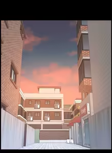 Page 524 of 姐妹与继父 | 姊妹與繼父 1-77 - preview thumbnail
