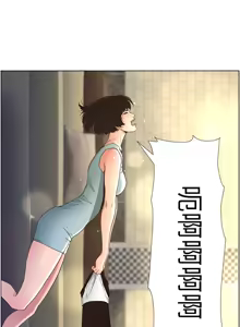 Page 574 of 姐妹与继父 | 姊妹與繼父 1-77 - preview thumbnail