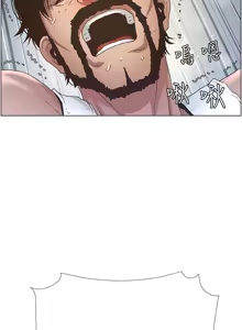 Page 577 of 姐妹与继父 | 姊妹與繼父 1-77 - preview thumbnail
