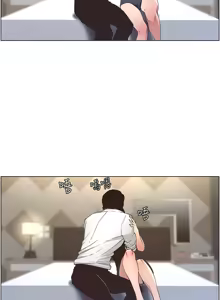 Page 585 of 姐妹与继父 | 姊妹與繼父 1-77 - preview thumbnail