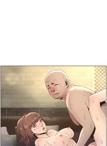 Page 592 of 姐妹与继父 | 姊妹與繼父 1-77 - preview thumbnail