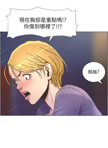 Page 628 of 姐妹与继父 | 姊妹與繼父 1-77 - preview thumbnail